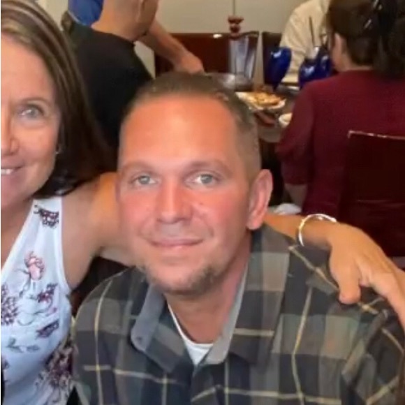 Meet your Posher, Trevor - Picture 4 of 5